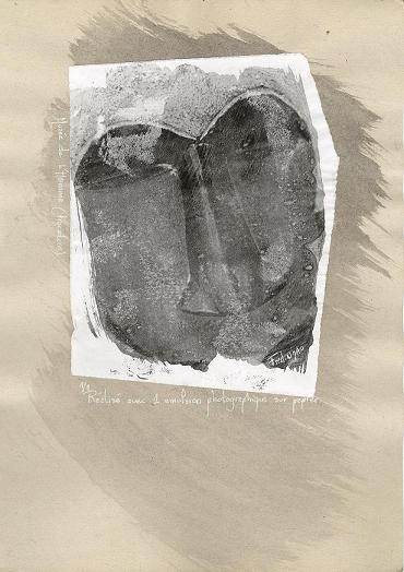 Emulsion 2